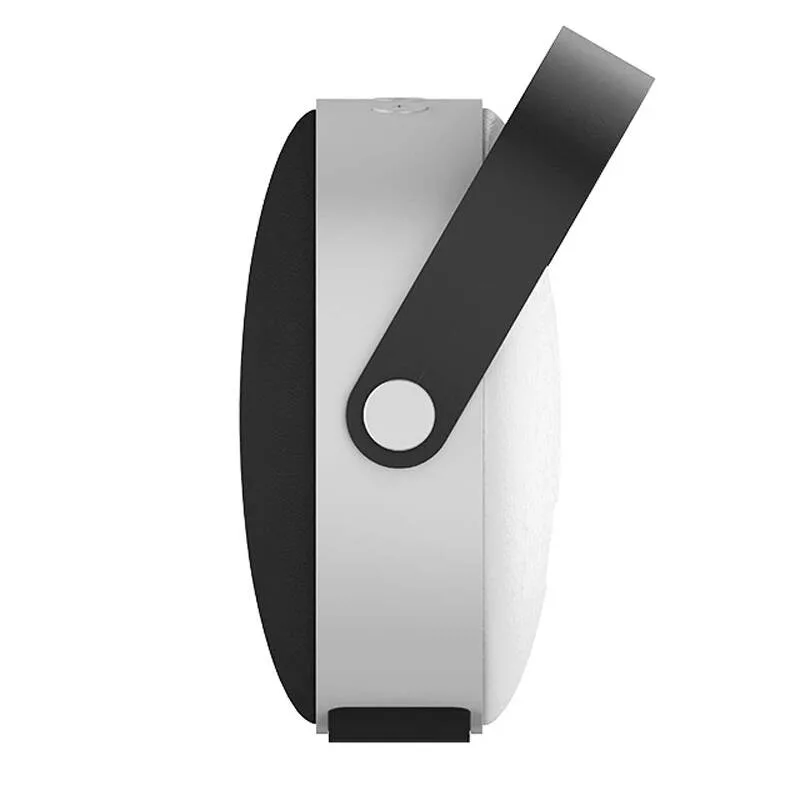 اسپیکر بلوتوثی قابل حمل دبلیو-کینگ مدل T8