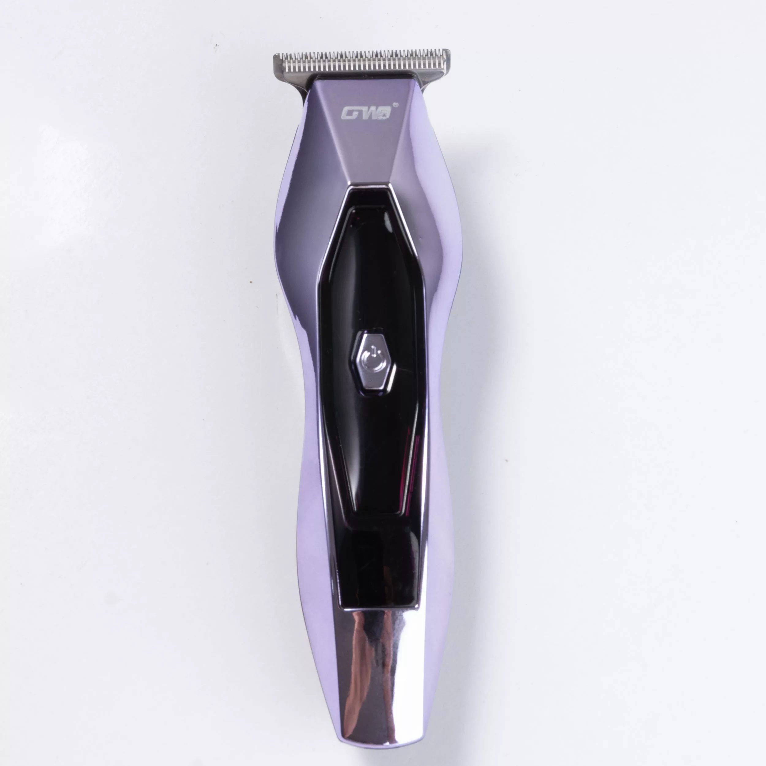 ماشین اصلاح موی سر و صورت جی دبلیو مدل GW-9734