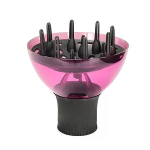 دیسپانسر سشوار مدل L0284