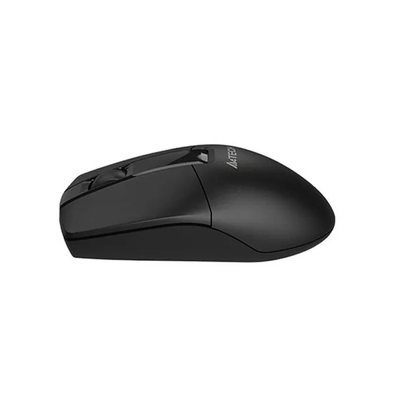 ماوس بی سیم ای فورتک مدل G3-330NS