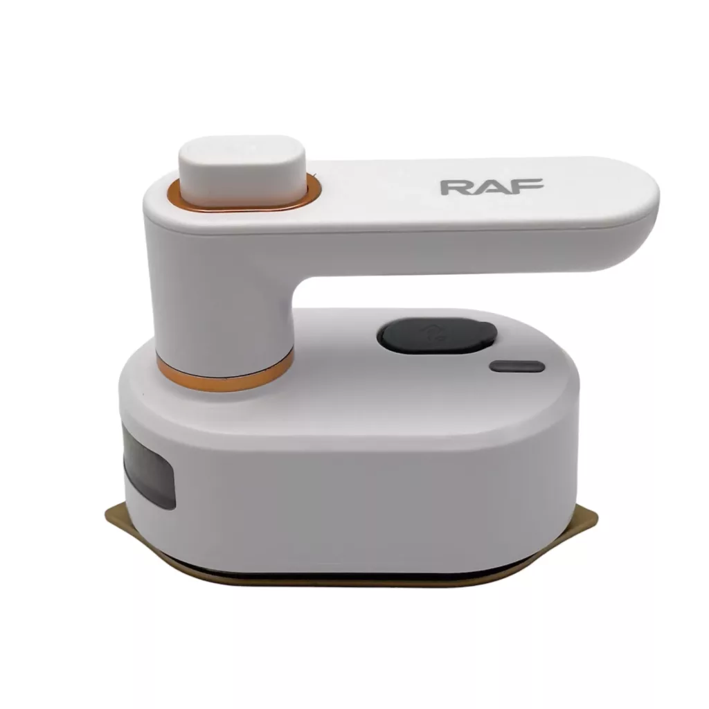 اتو خشک راف مدل R.1236W