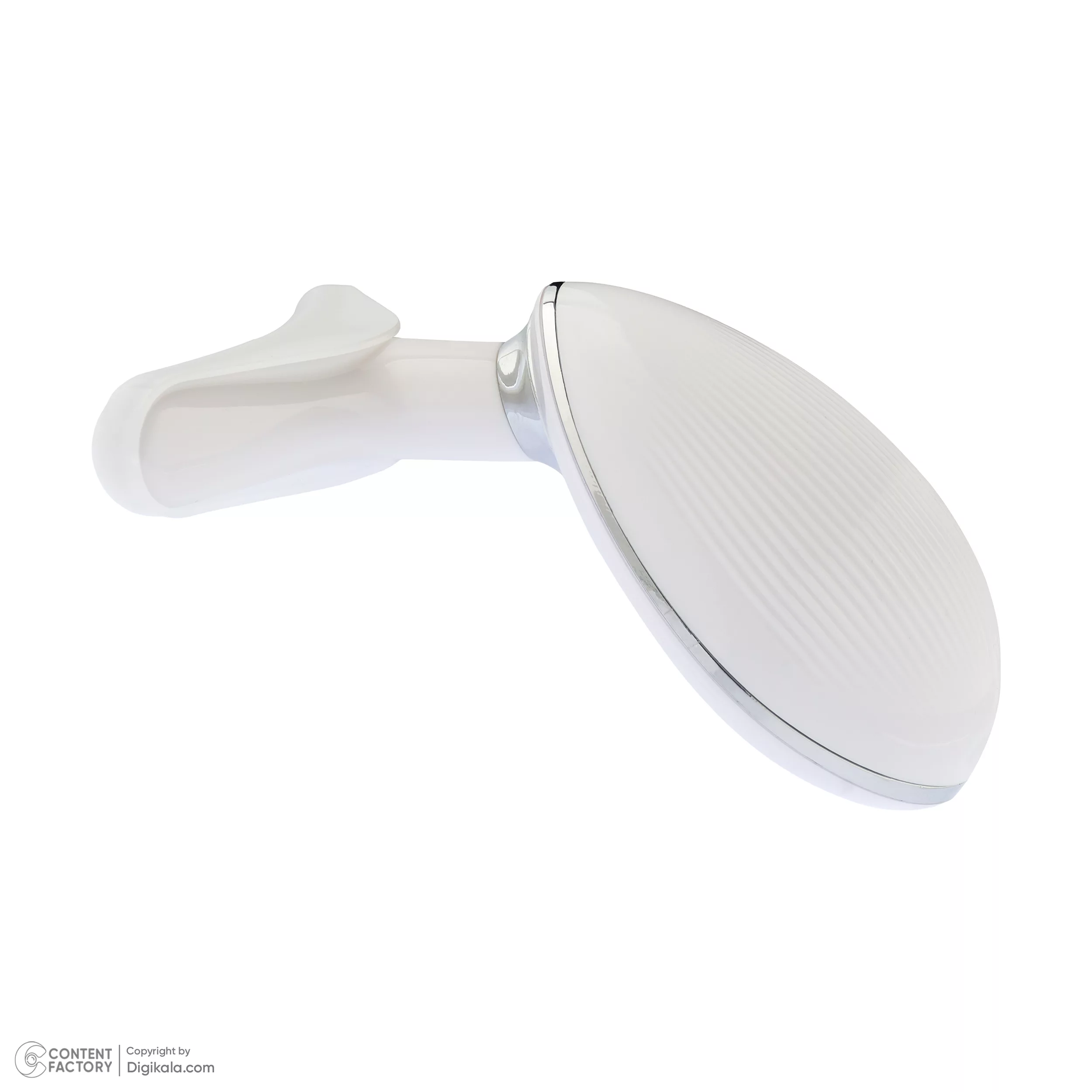 ماساژور برقی مدل Glarious ES-1081