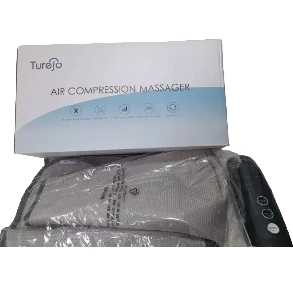 ماساژور پا تورخو مدل TU-9213