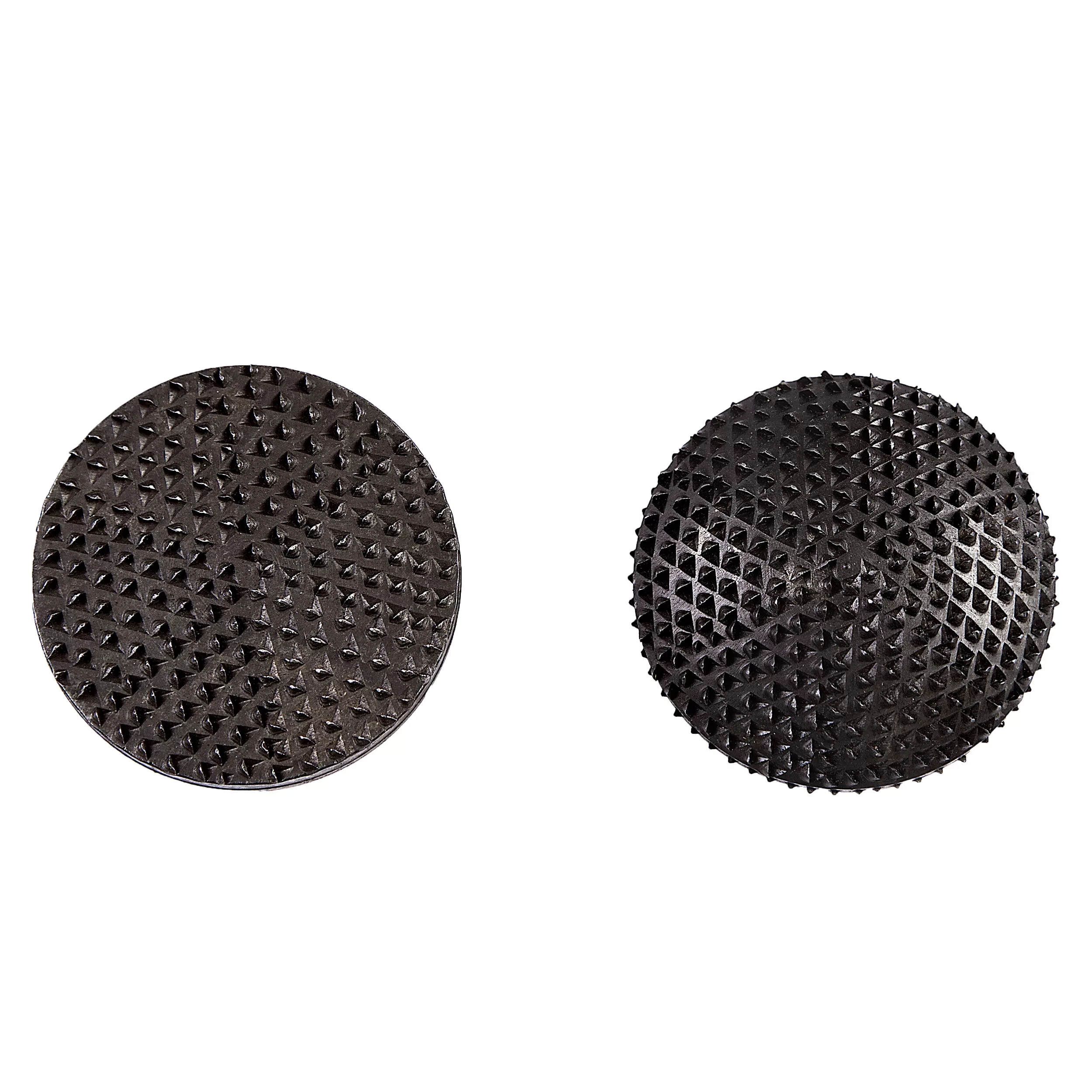 فرز چوب ساب مدل 30