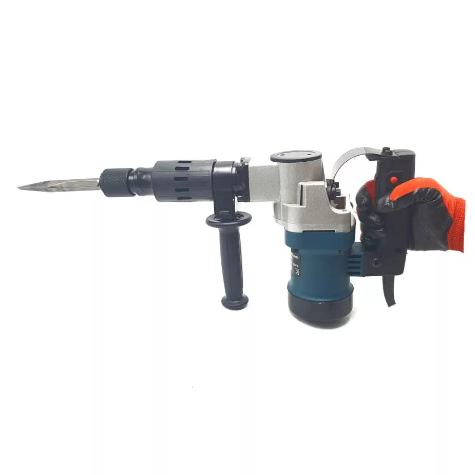 چکش تخریب باس مدل 2000W