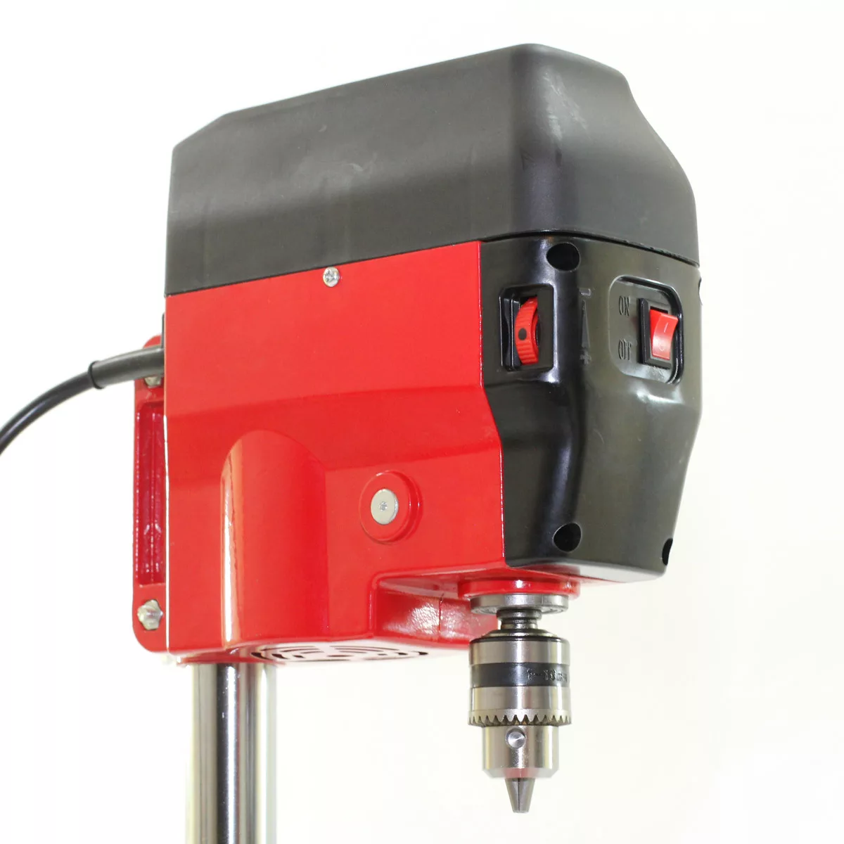 دریل ستونی محک مدل MBD-10