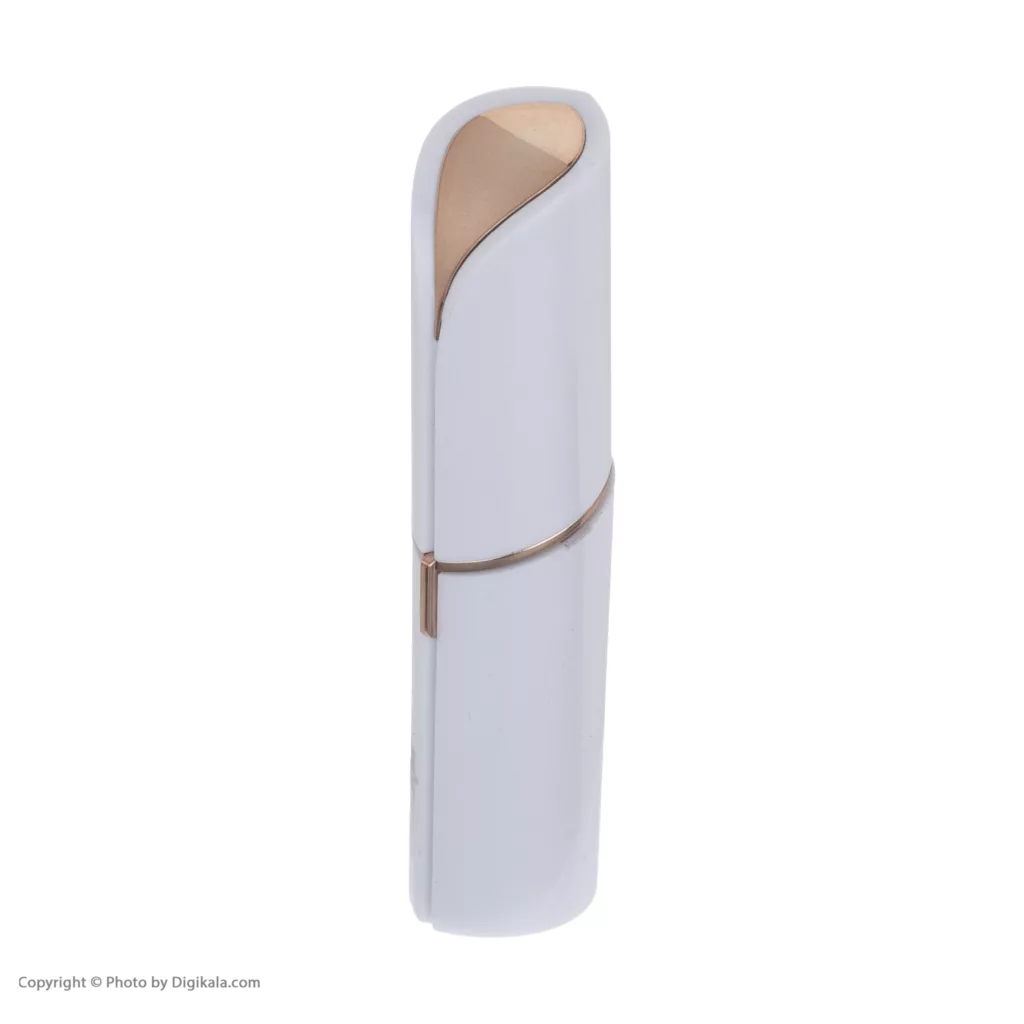 ماشین اصلاح موی صورت دی اس پی مدل 70081