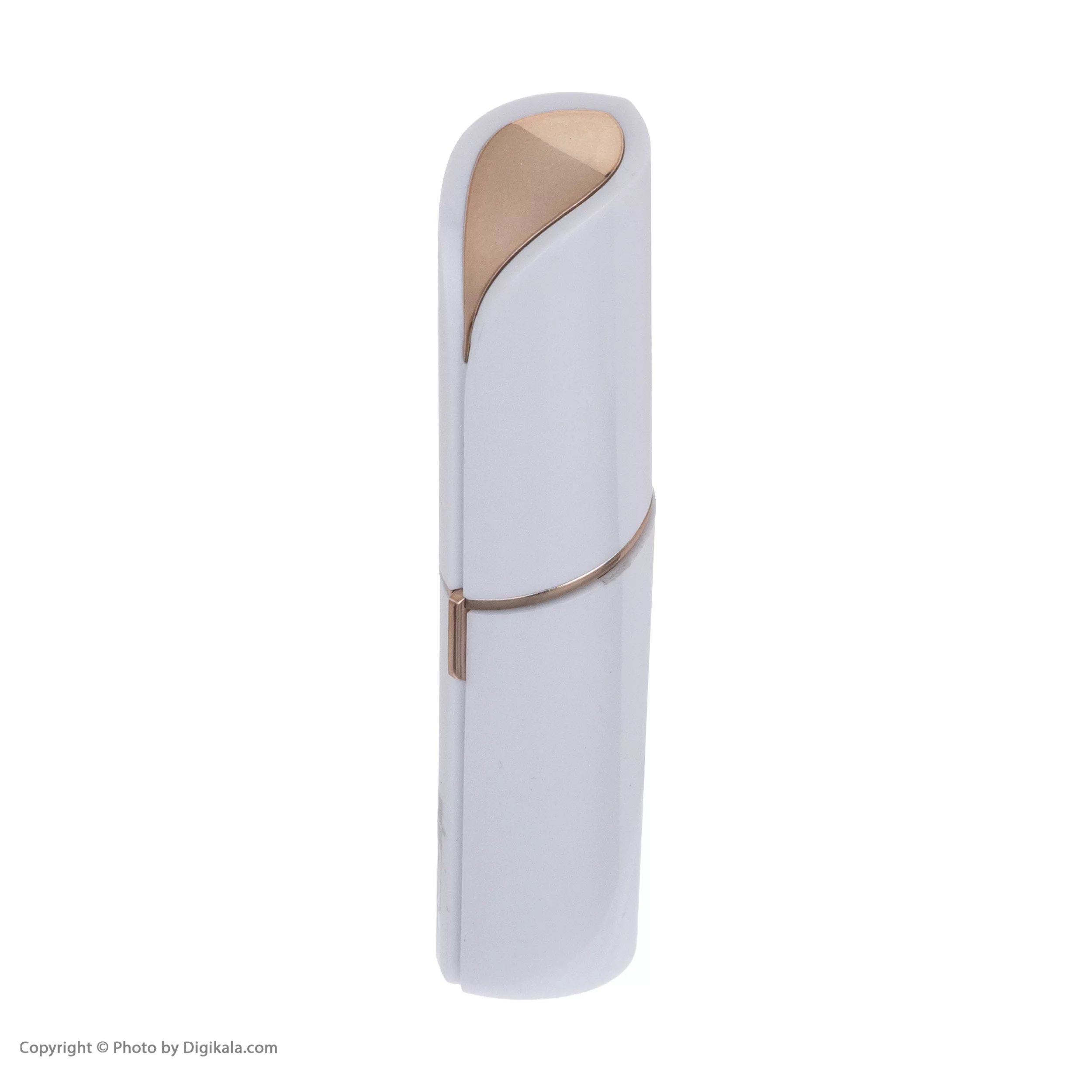 ماشین اصلاح موی صورت دی اس پی مدل 70081