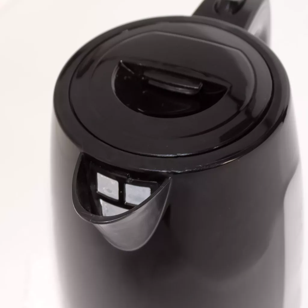 کتری برقی نیکای مدل NK220AX