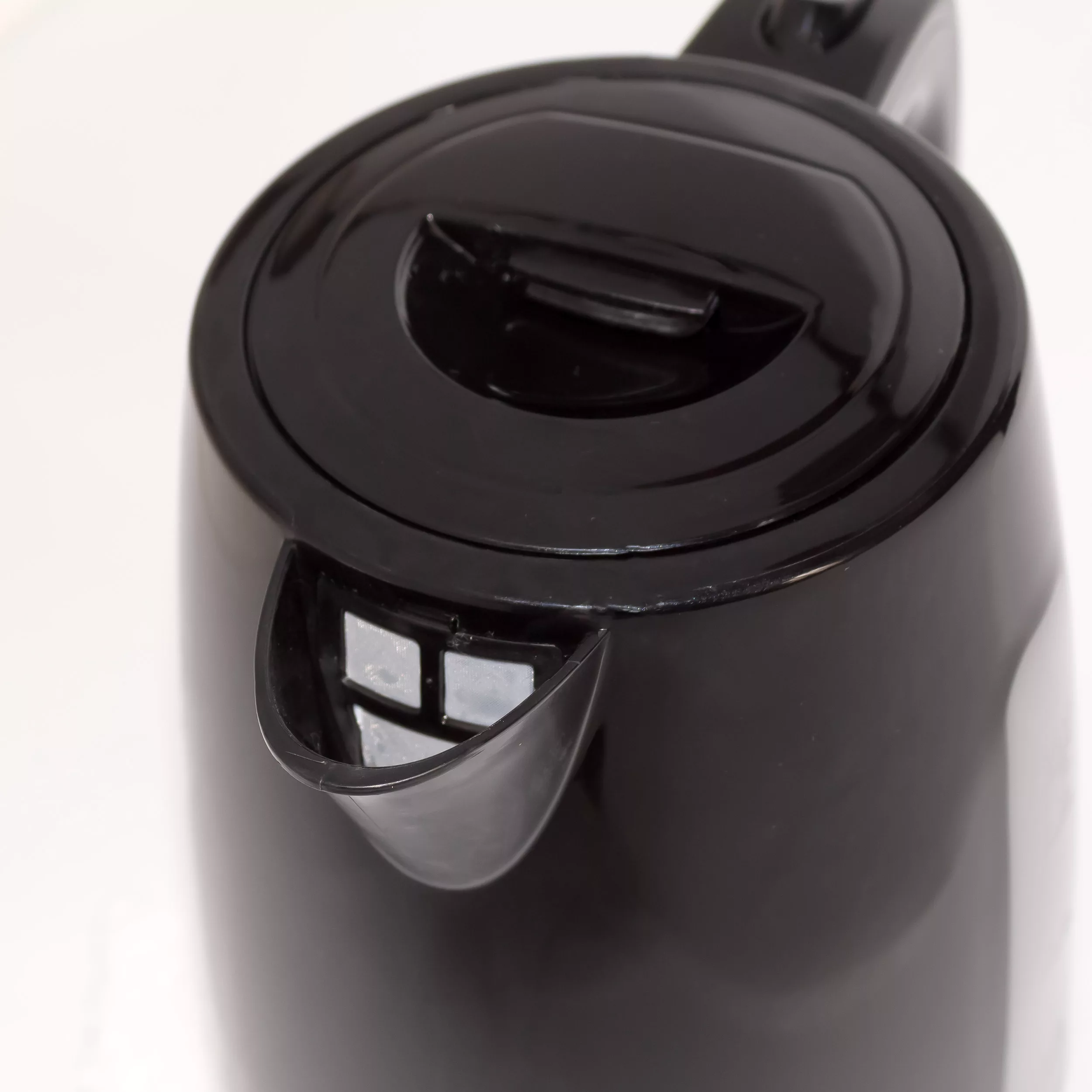 کتری برقی نیکای مدل NK220AX