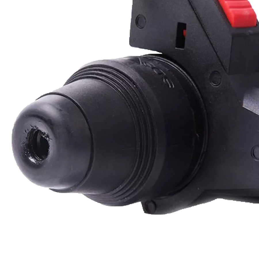 دریل بتن کن رونیکس مدل 2724