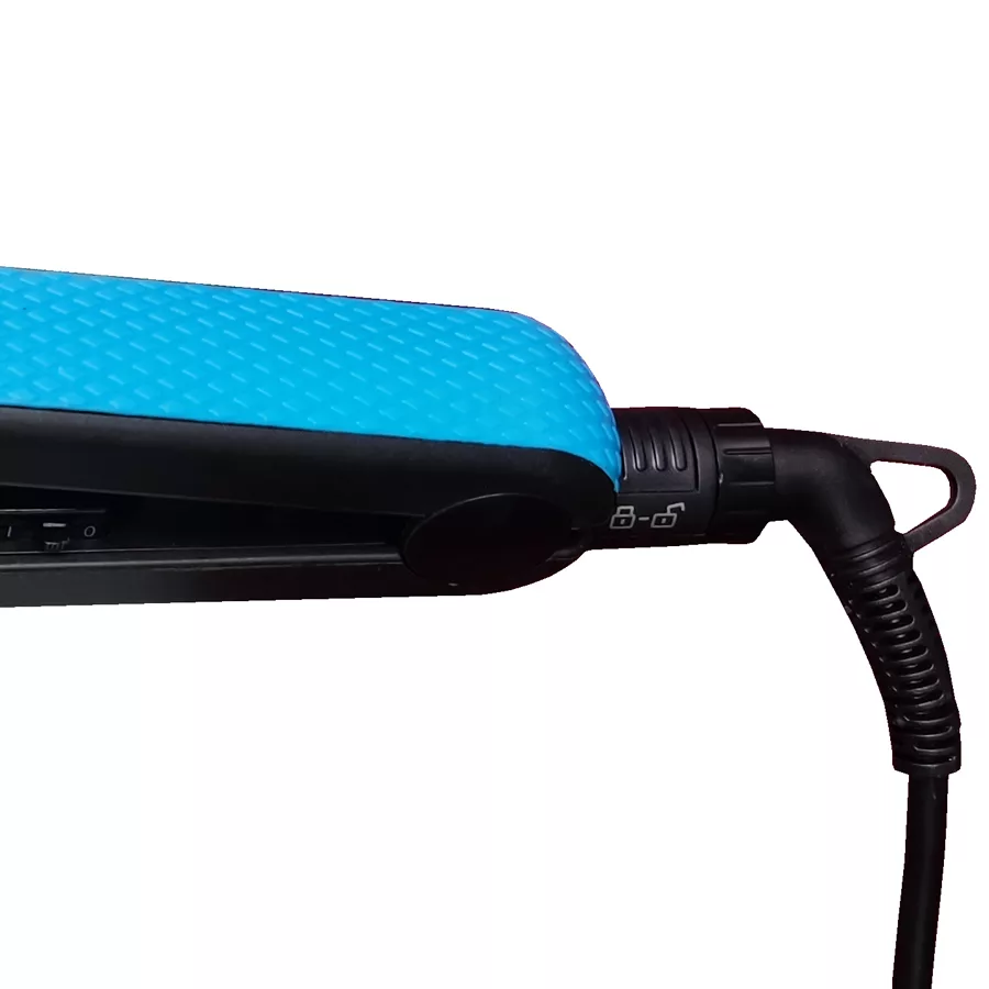 حالت دهنده ی مو باراباس نانو مدل ST3310