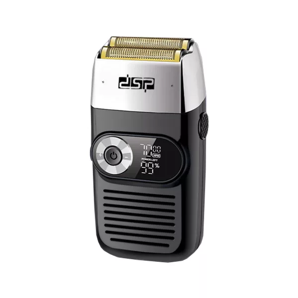 ماشین اصلاح موی صورت و بدن دی اس پی مدل 60088