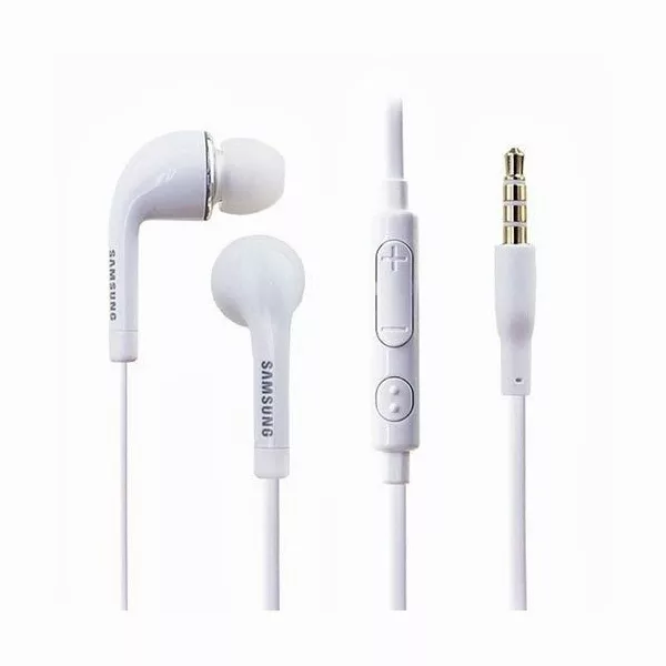 هندزفری مدل GH59