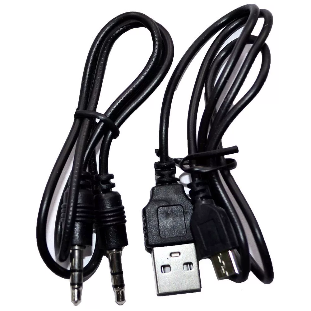 اسپیکر بلوتوثی قابل حمل تی اند جی مدل TG-357