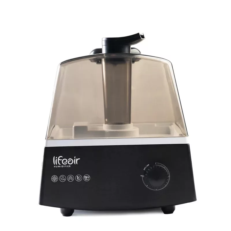 دستگاه بخور سرد مدل 200