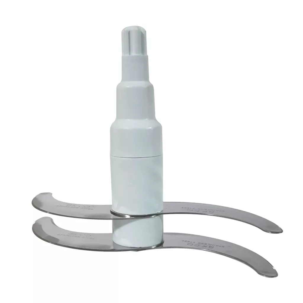 خردکن مایل لوکس مدل 4800ML 2021