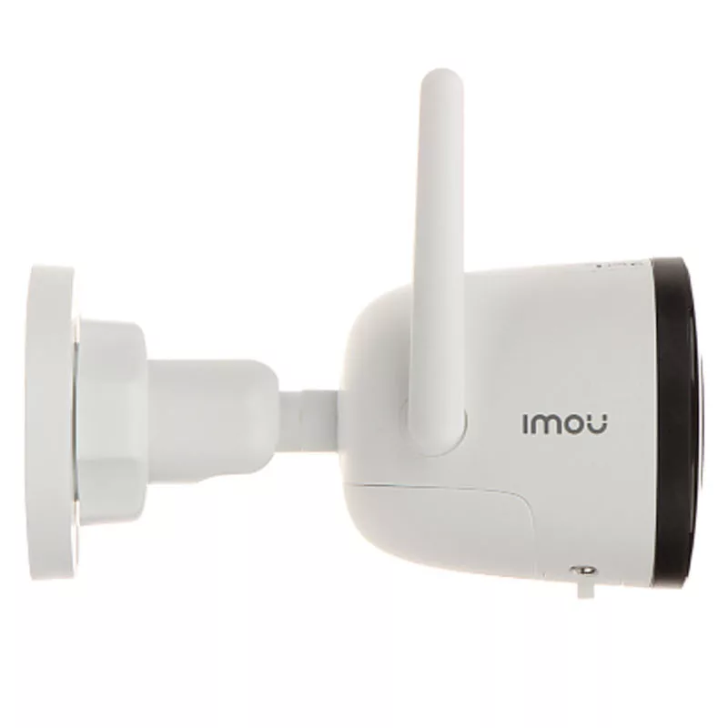 دوربین مداربسته تحت شبکه بی سیم آیمو مدل IPC-F22P