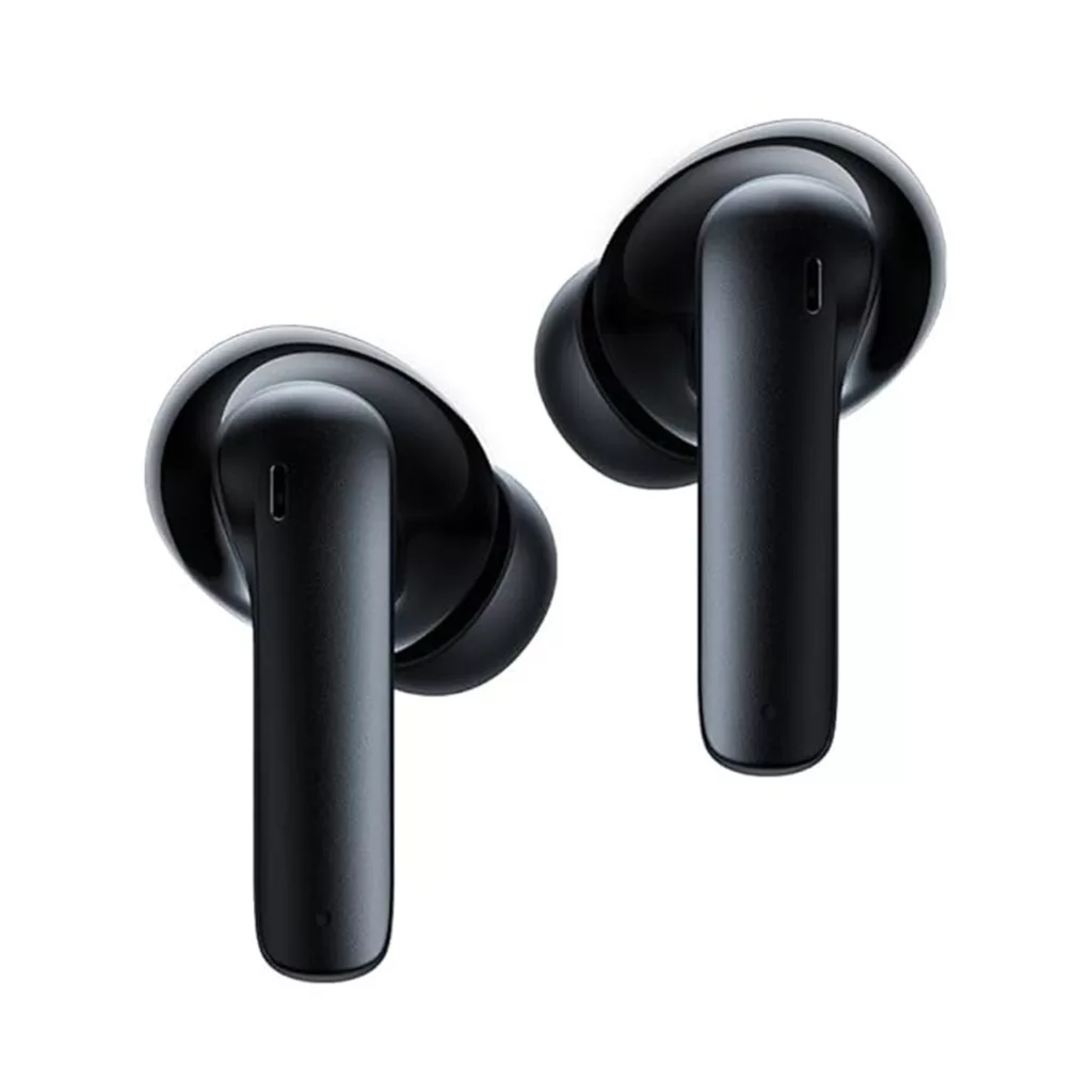 هدفون بلوتوثی مک دودو مدل HP-2781