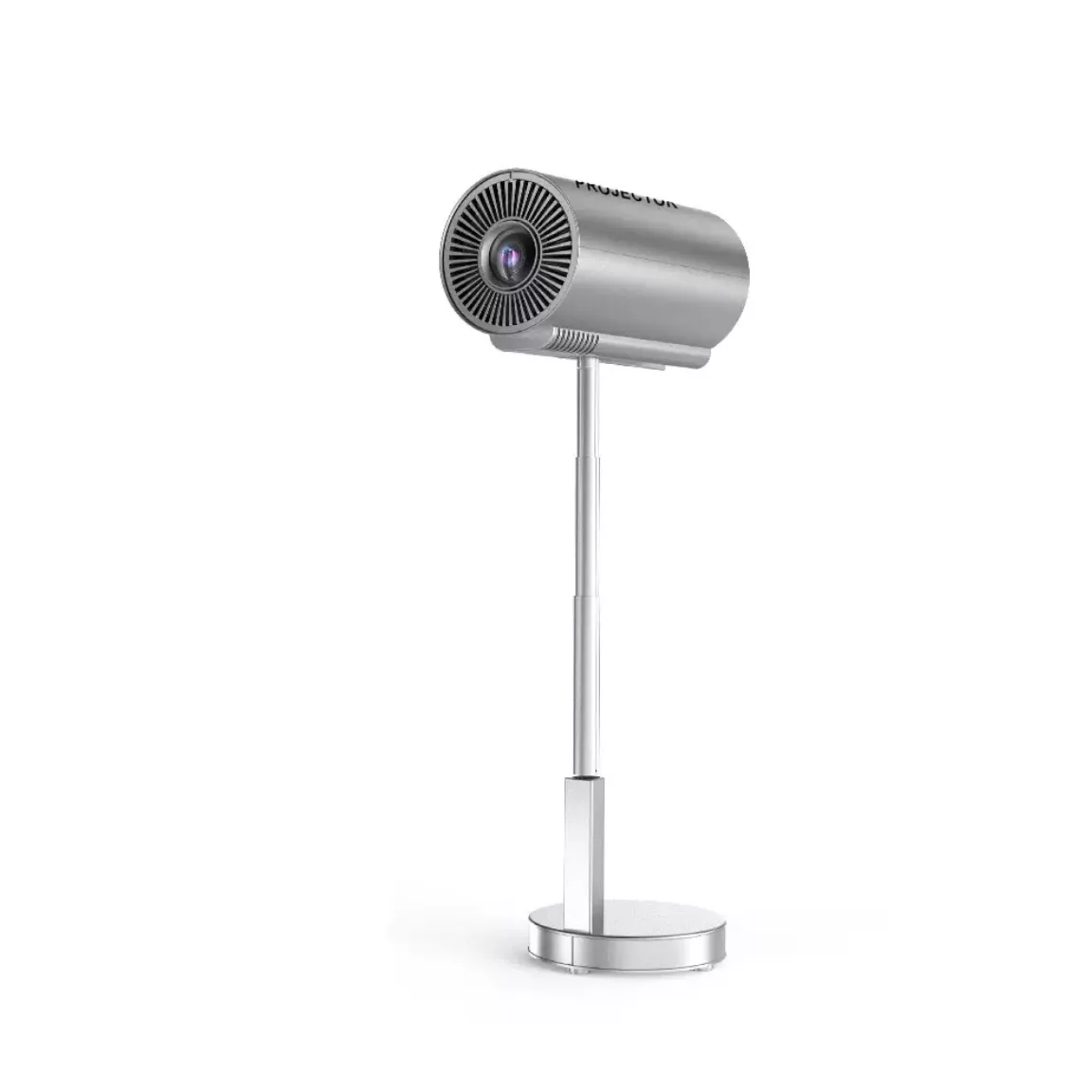 ویدیو پروژکتور قابل حمل مدل A2 ویدیو پروژکتور قابل حمل مدل A2