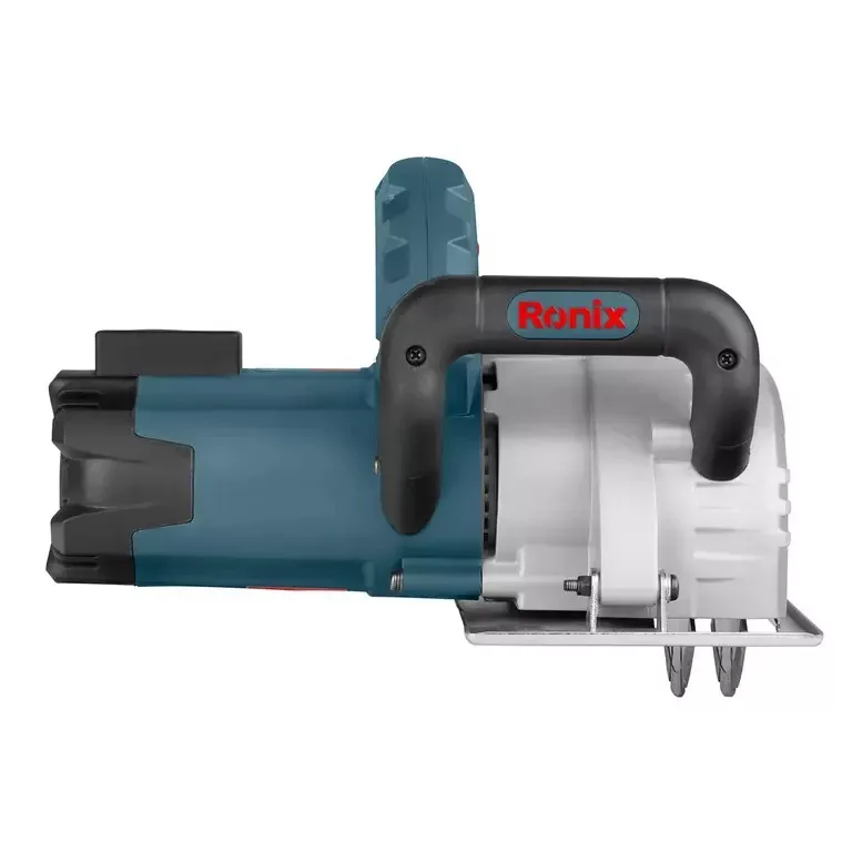 شیار زن رونیکس مدل RP-3412