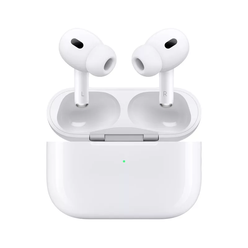 هدفون بلوتوثی مدل Airpods Pro 2