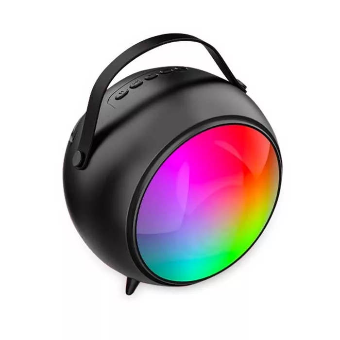 اسپیکر بلوتوثی قابل حمل ای ال دبلیو  مدل ZQS1442