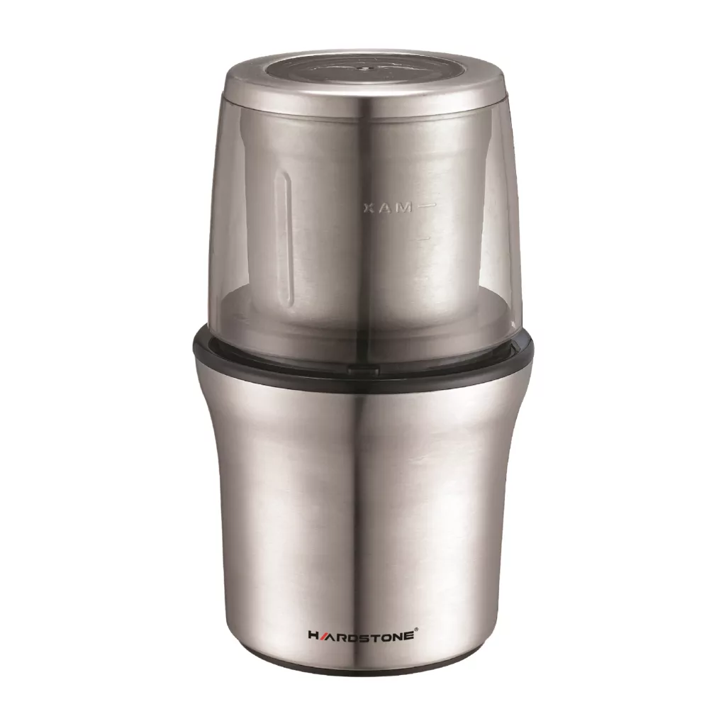 آسیاب قهوه هاردستون مدل GCS 2722