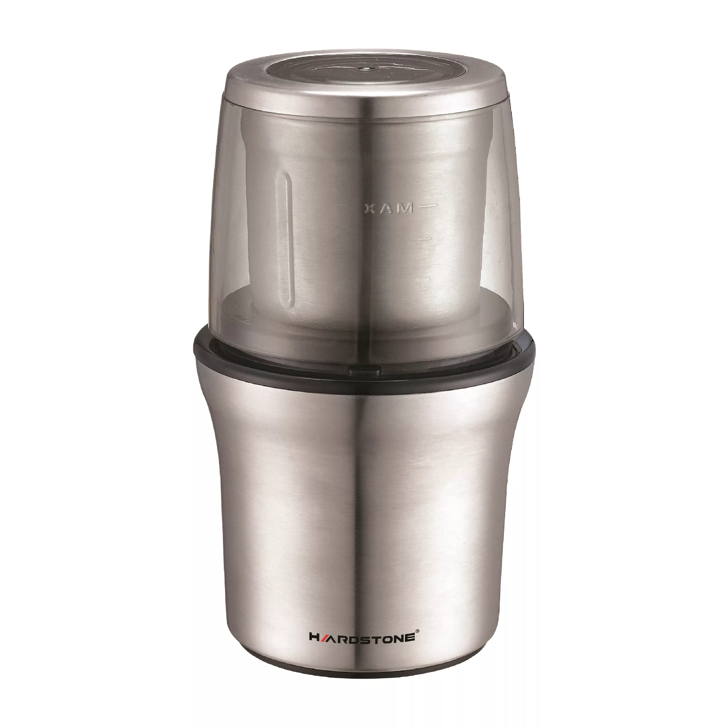 آسیاب قهوه هاردستون مدل GCS 2722