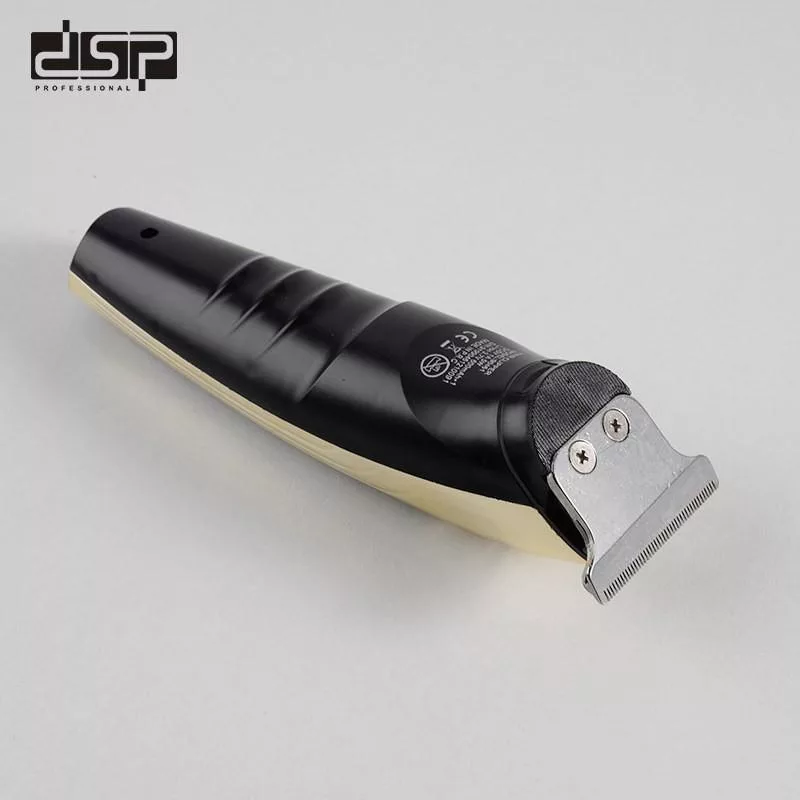 ماشین اصلاح موی سر و صورت دی اس پی مدل 90461