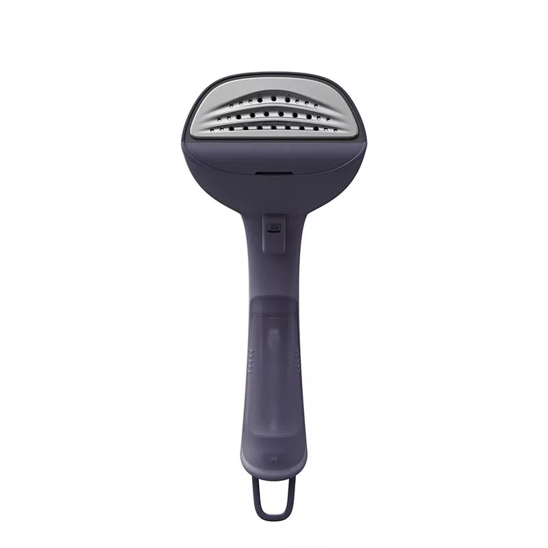 بخارگر 1400 وات آ ا گ مدل HS7-1-4MN