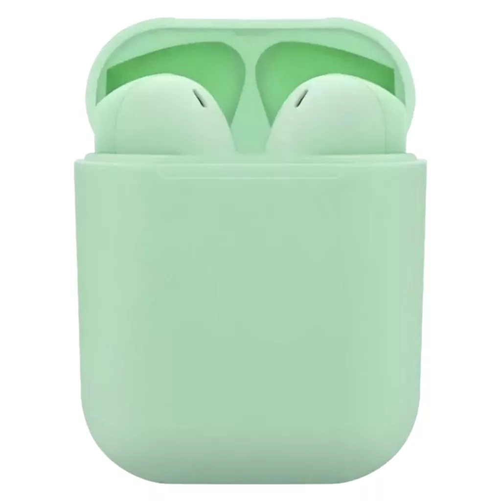 هندزفری بلوتوثی مدل  inpods12