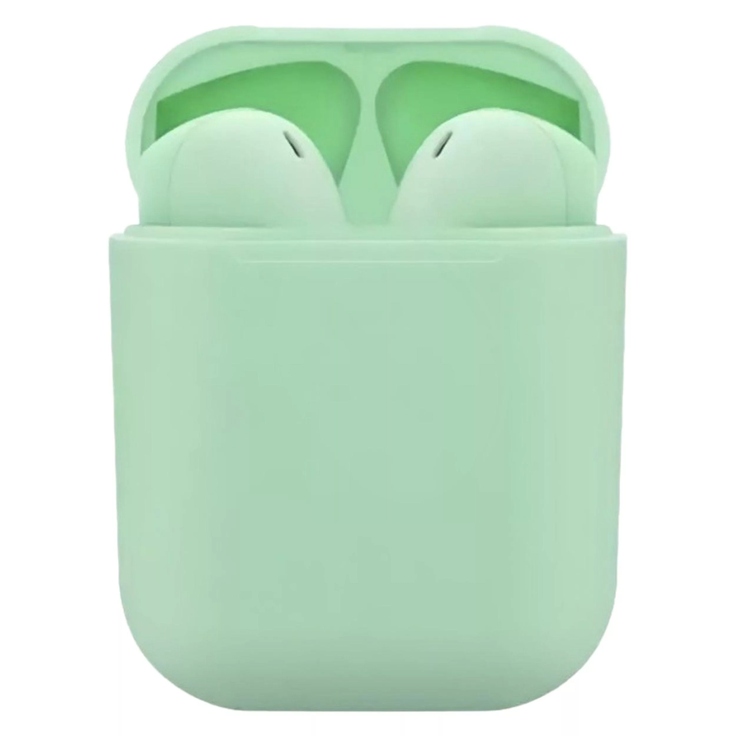 هندزفری بلوتوثی مدل  inpods12