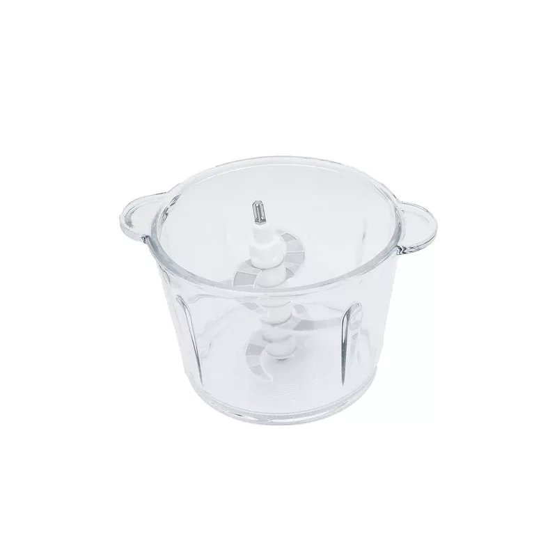 خردکن 4 لیتری یونیک مکس مدل UM-8003