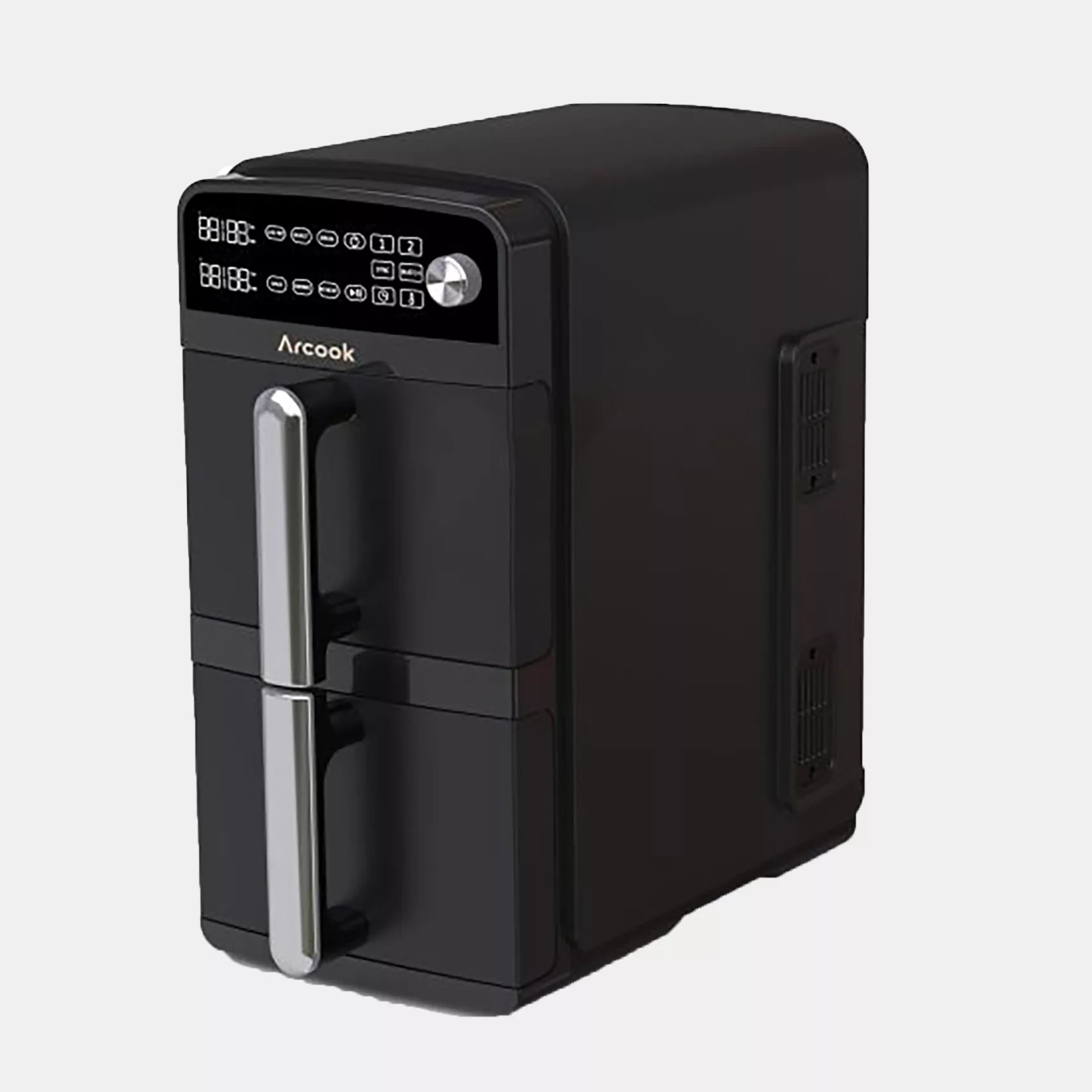 سرخ کن بدون روغن آرکوک مدل AAF4486 سرخ کن بدون روغن آرکوک مدل AAF4486