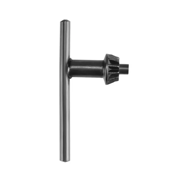 دریل چکشی 13 میلی متری 750 وات رونیکس مدل 2211X