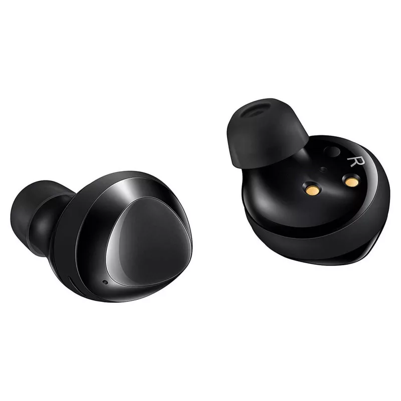 هدفون بی سیم مدل Galaxy Buds Plus