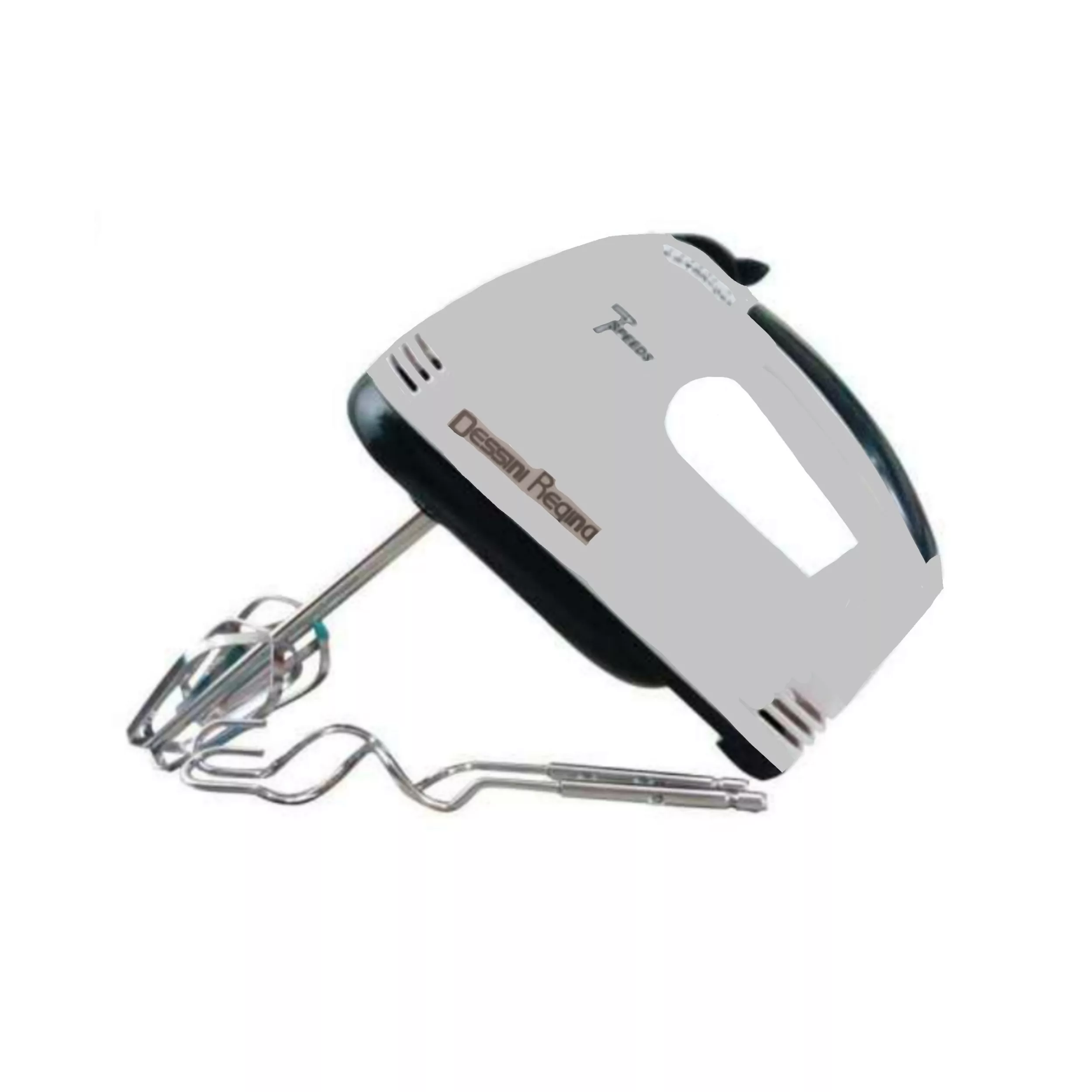 همزن برقی دسینی مدل 133 همزن برقی دسینی مدل 133