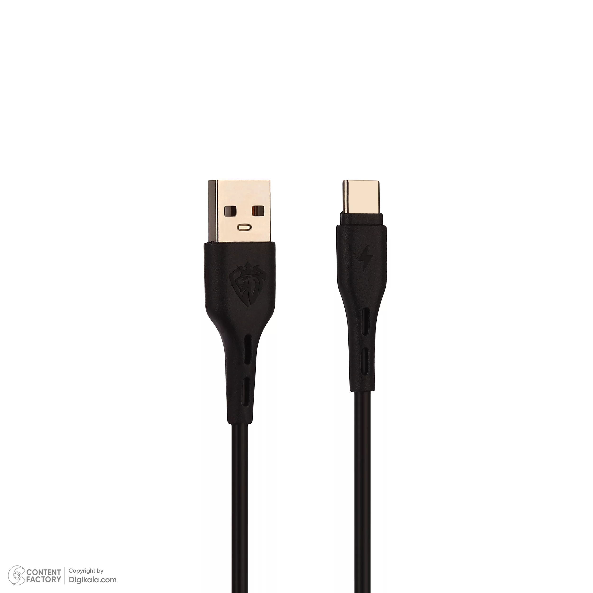 پاوربانک لنیز مدل PX169D ظرفیت 10000 میلی آمپر ساعت
