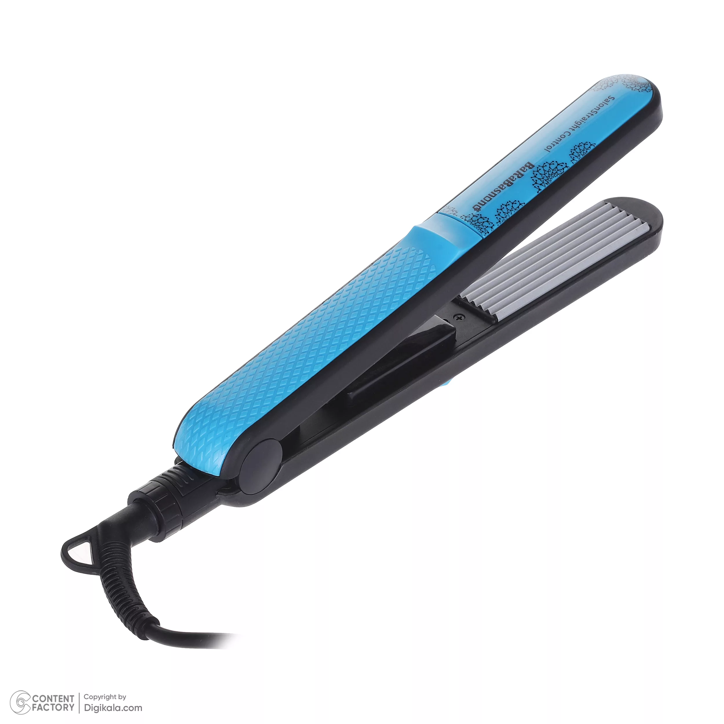 حالت‌دهنده مو بای بابیلیس نانو مدل ST3310