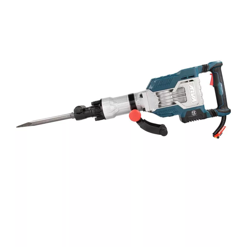 چکش تخریب آروا مدل 5253