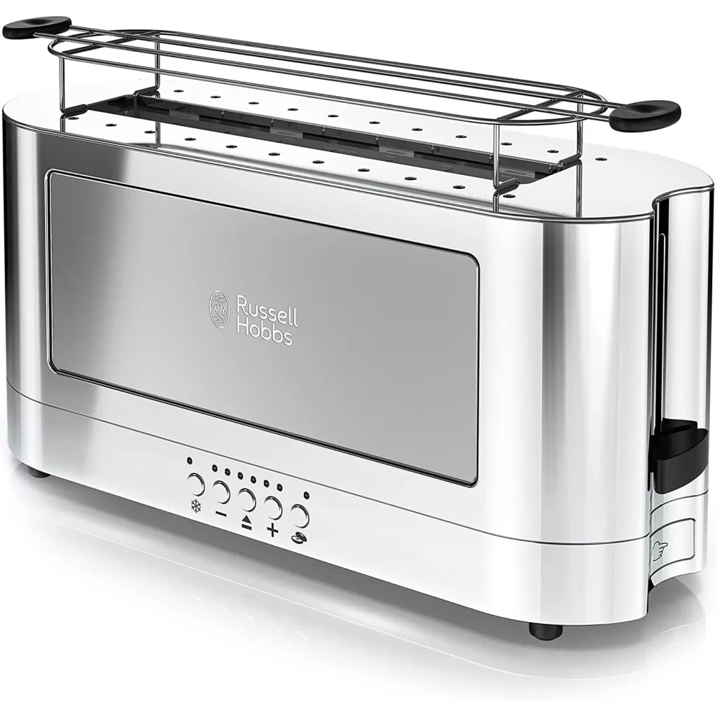 توستر راسل هابز مدل 23380-56