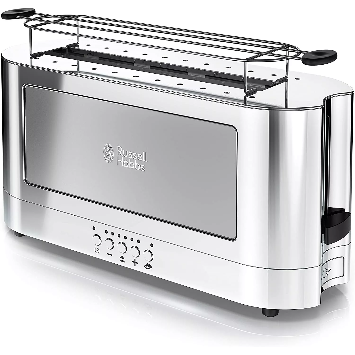 توستر راسل هابز مدل 23380-56