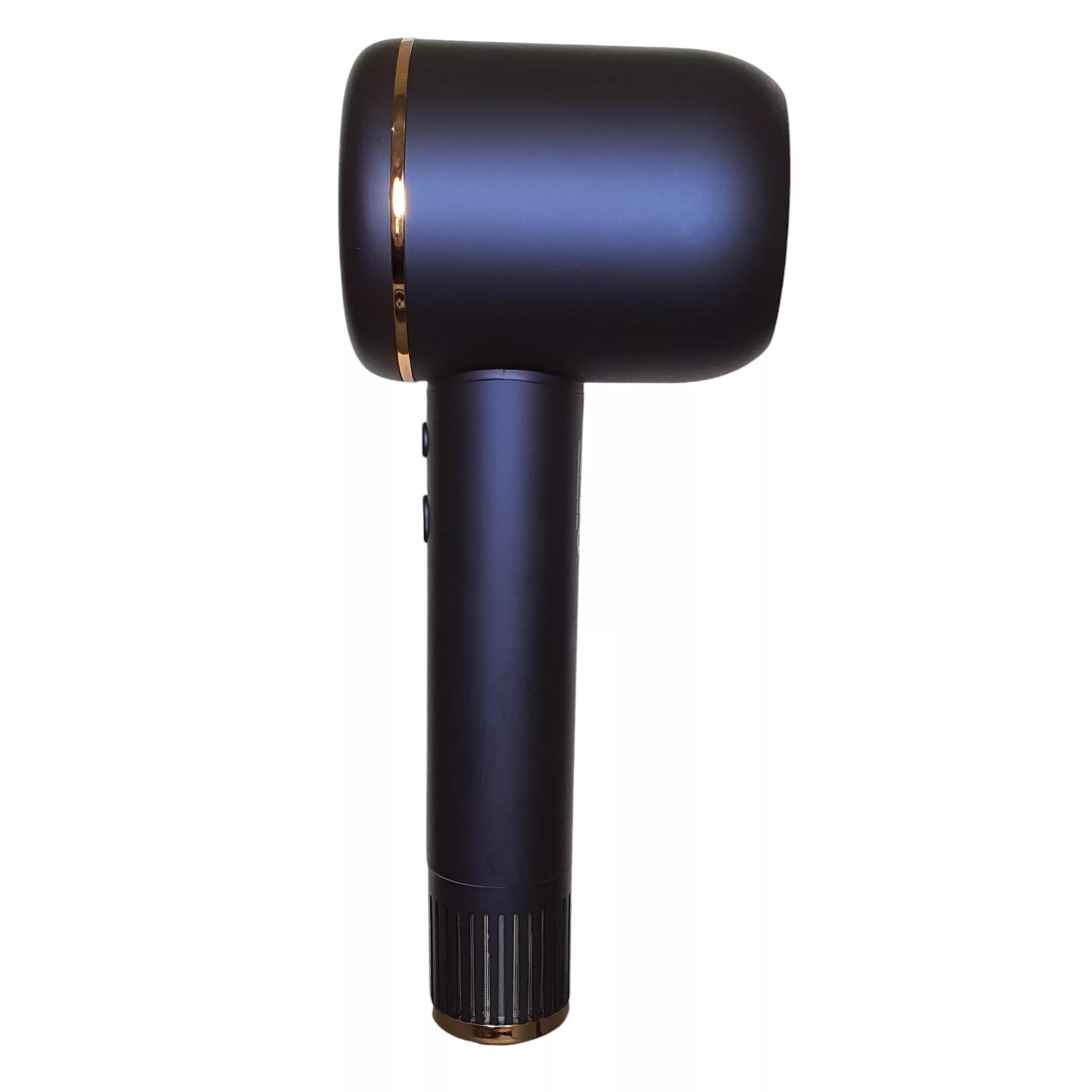 سشوار حرفه ای مدل F1