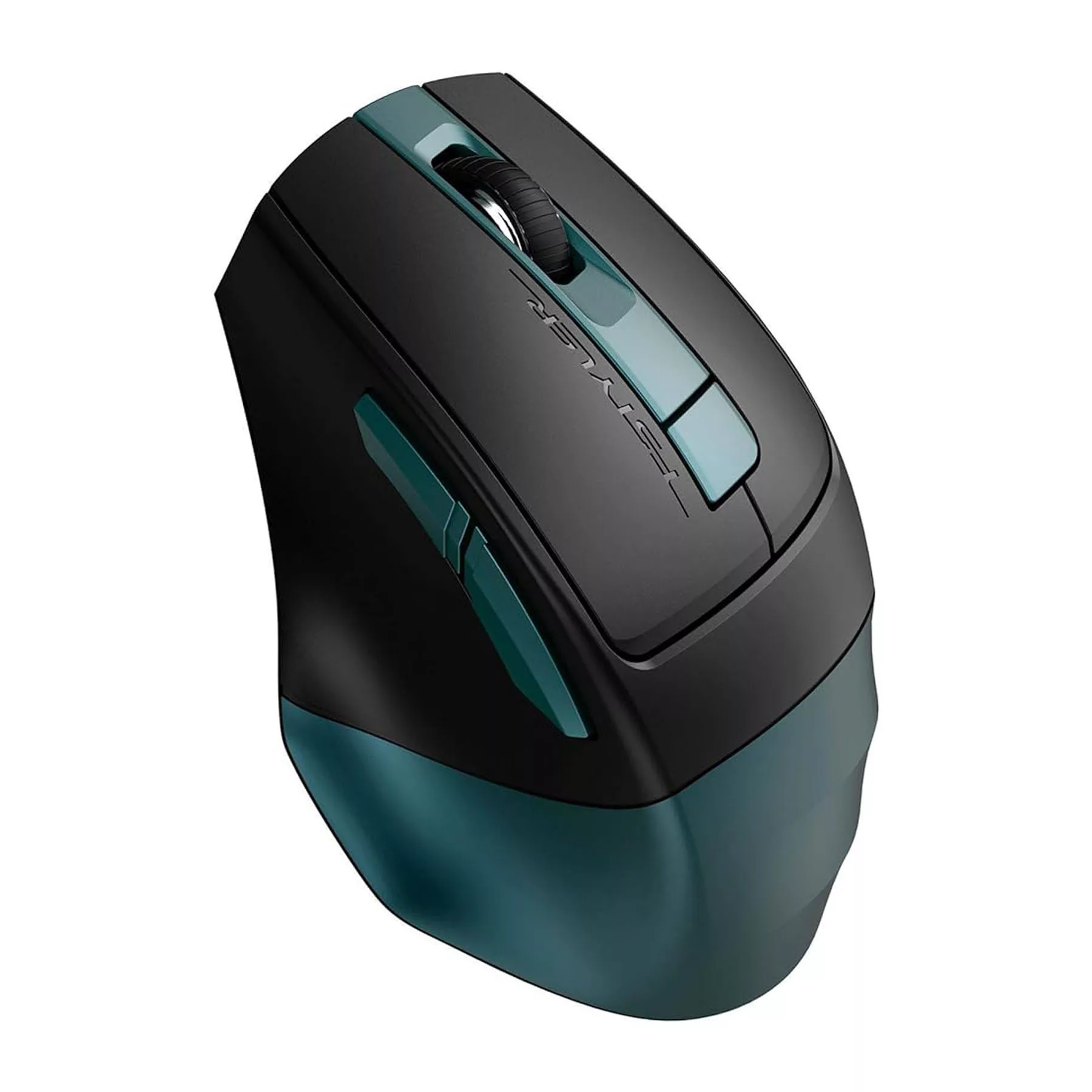 ماوس بی سیم ای فورتک مدل FB35S