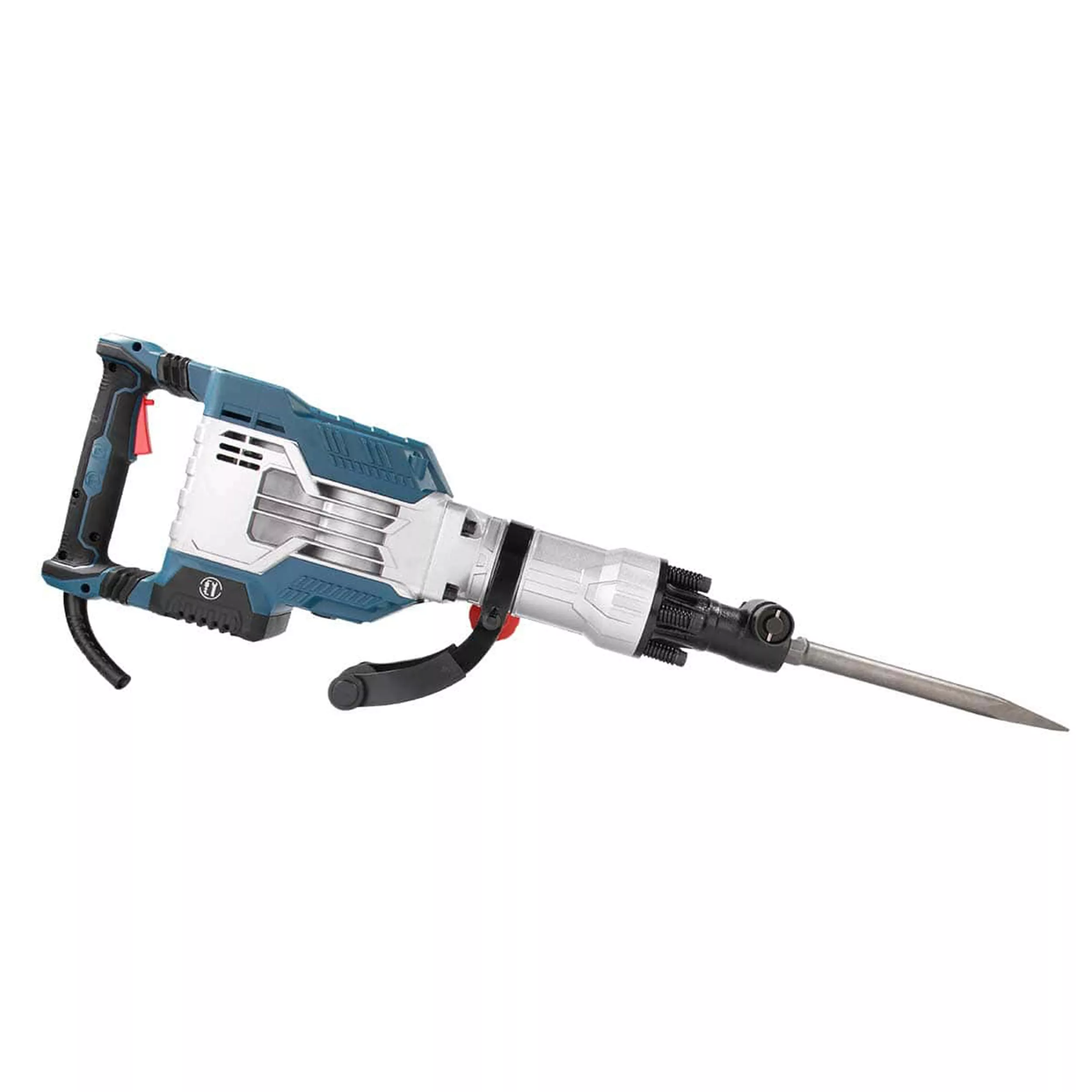 چکش تخریب آروا مدل 5253