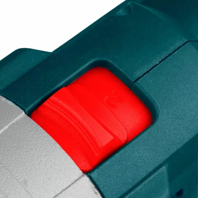 دریل پیچ گوشتی رونیکس مدل 8812RH