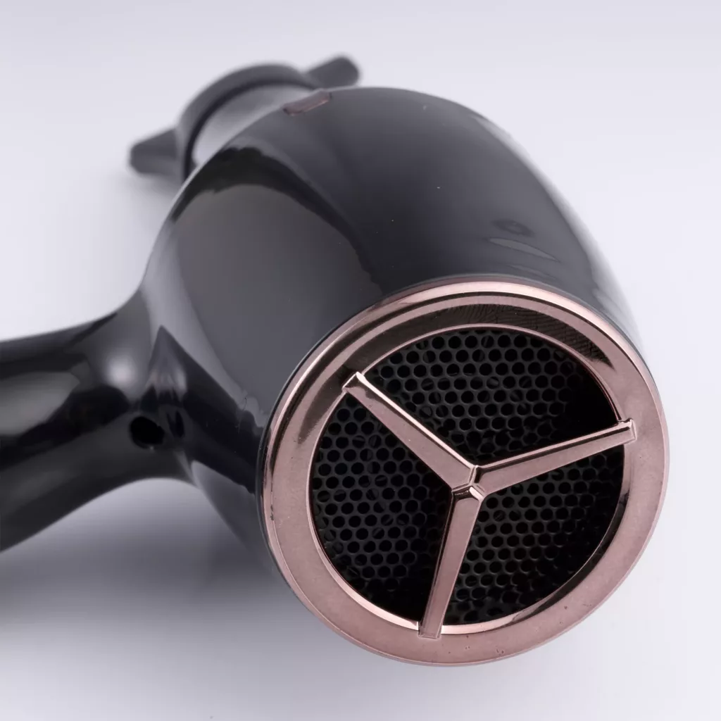 سشوار حرفه ای کنورث مدل 860