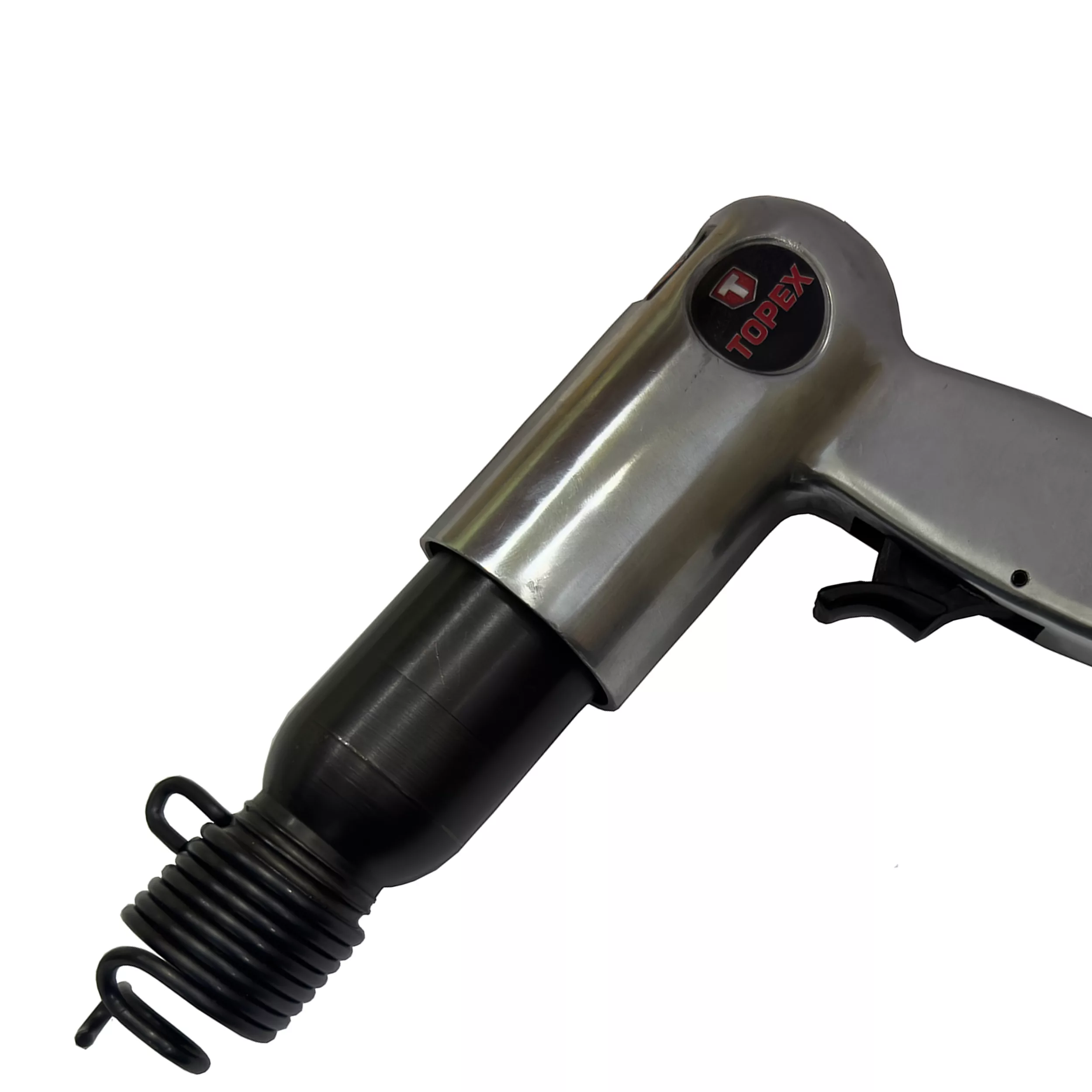 چکش بادی تاپکس مدل SMT- TOPEX-TPI-H190