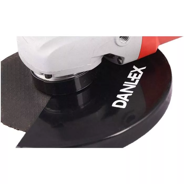 فرز آهنگری دنلکس مدل 2123